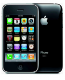 Iphone Apple 3gs - 32GB