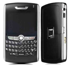 BlackBerry 8830